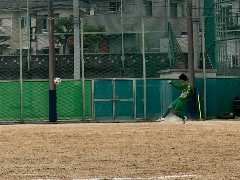 都小川 (3)